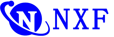 紐希菲（江蘇）科技有限公司